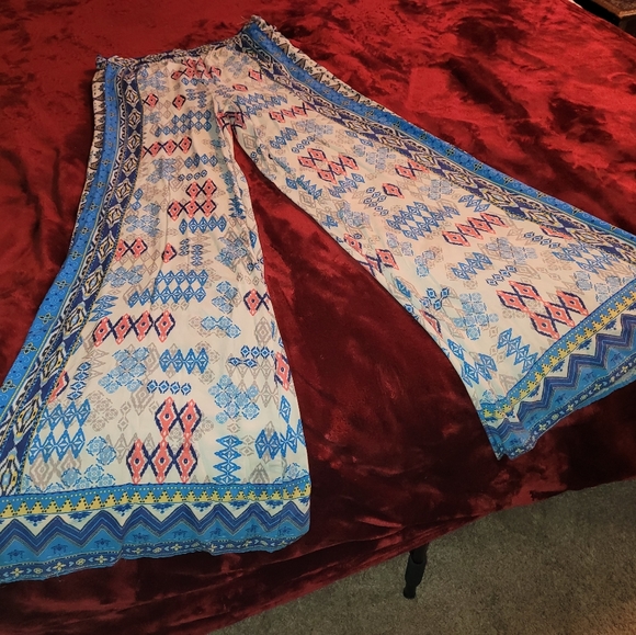 Pants - Picture 6 of 8